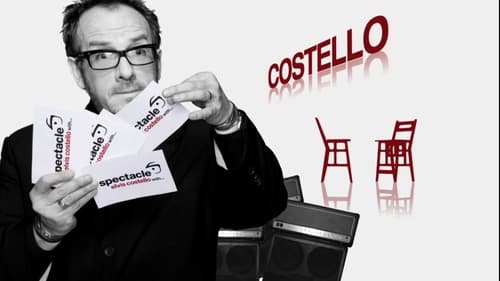 Still image taken from Spectacle: Elvis Costello with...
