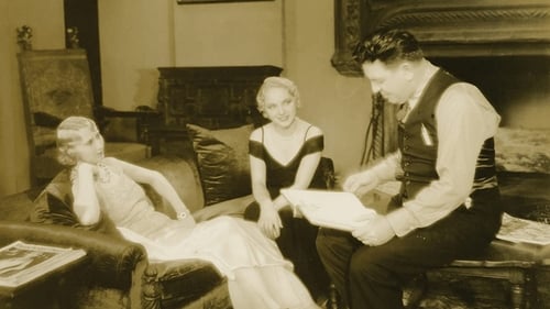 Still image taken from Stepping Out