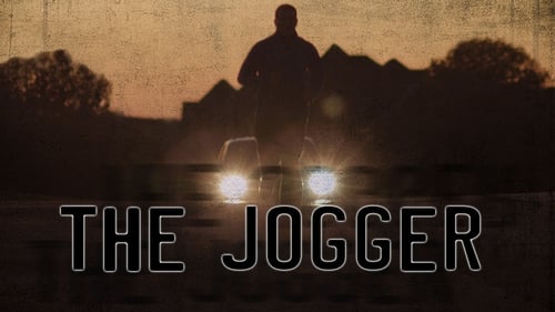 Still image taken from The Jogger