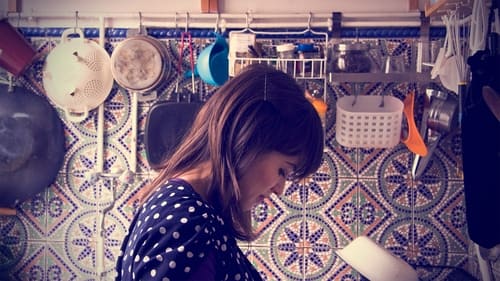 Still image taken from The Little Paris Kitchen: Cooking with Rachel Khoo