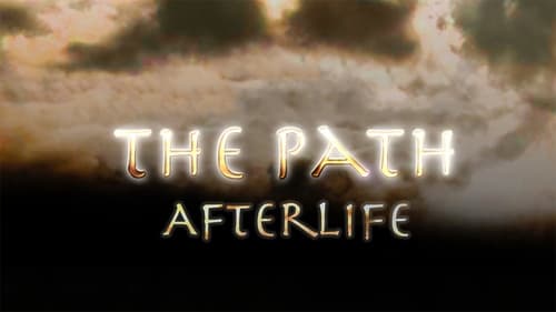 Still image taken from The Path: Afterlife