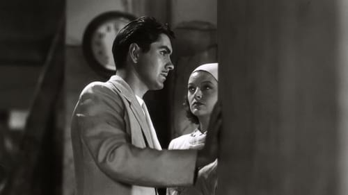 Still image taken from The Rains Came