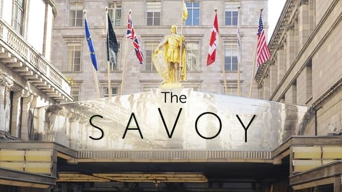 Still image taken from The Savoy