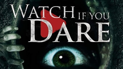 Still image taken from Watch If You Dare