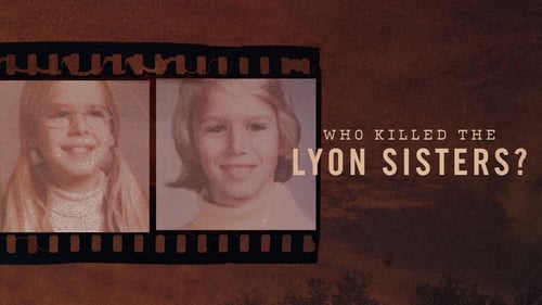 Still image taken from Who Killed the Lyon Sisters?