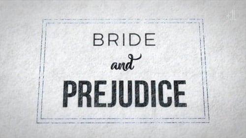 Still image taken from Bride & Prejudice