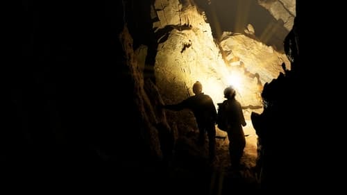 Still image taken from Explorer: The Deepest Cave