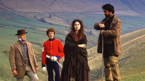 Still image taken from Far from the Madding Crowd