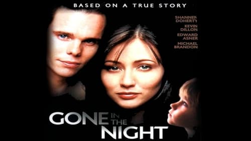 Still image taken from Gone in the Night