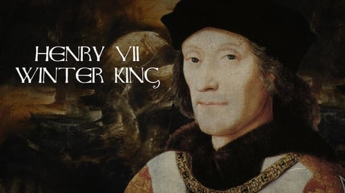 Still image taken from Henry VII: Winter King