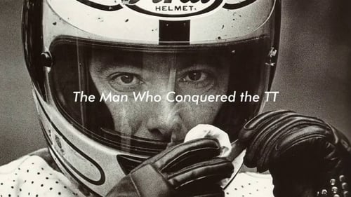 Still image taken from Joey: The Man Who Conquered the TT