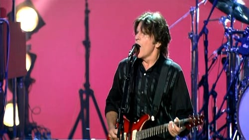 Still image taken from John Fogerty: The Long Road Home in Concert