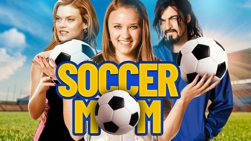 Still image taken from Soccer Mom