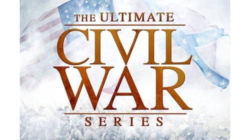 Still image taken from The Ultimate Civil War Series