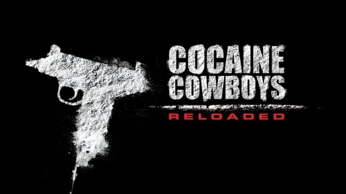 Still image taken from Cocaine Cowboys: Reloaded