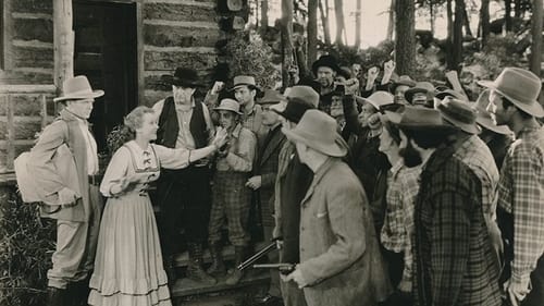 Still image taken from Queen of the Yukon