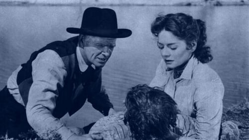 Still image taken from Raiders of Old California