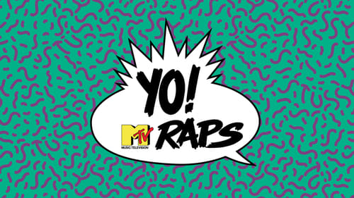 Still image taken from Yo! MTV Raps