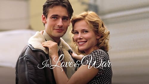 Still image taken from In Love and War