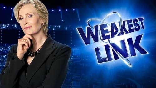 Still image taken from Weakest Link