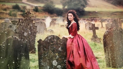 Still image taken from Wuthering Heights