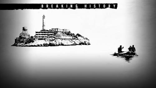 Still image taken from Alcatraz: Search for the Truth