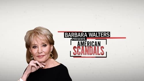 Still image taken from Barbara Walters Presents: American Scandals