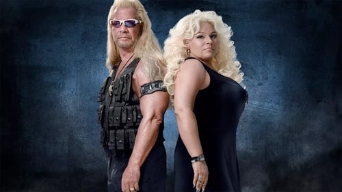 Still image taken from Dog and Beth: On the Hunt