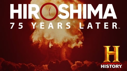 Still image taken from Hiroshima and Nagasaki: 75 Years Later