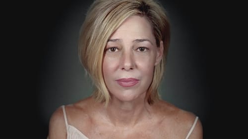 Still image taken from Mary Kay Letourneau: Autobiography