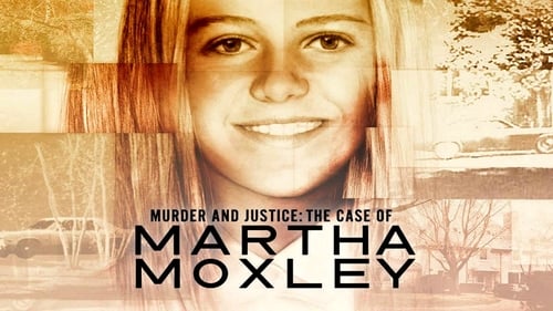 Still image taken from Murder and Justice: The Case of Martha Moxley