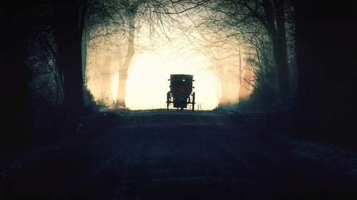 Still image taken from Murder in Amish Country