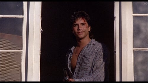 Still image taken from Never Too Young to Die