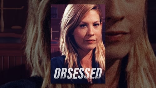 Still image taken from Obsessed