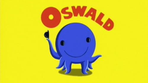 Still image taken from Oswald