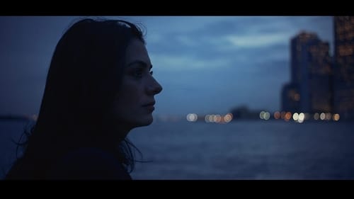 Still image taken from Paper Boats