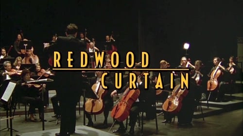 Still image taken from Redwood Curtain