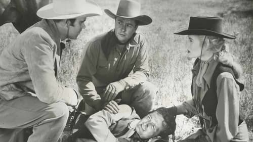 Still image taken from Riders of the Range