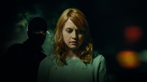 Still image taken from Sister With A Secret