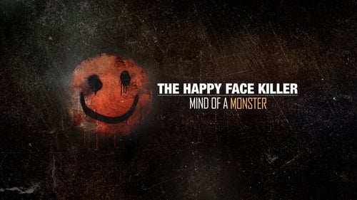 Still image taken from The Happy Face Killer: Mind of a Monster