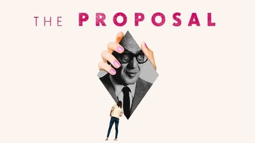 Still image taken from The Proposal