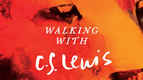 Still image taken from Walking with C.S. Lewis