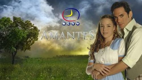 Still image taken from Amantes
