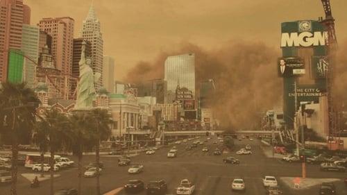 Still image taken from Blast Vegas
