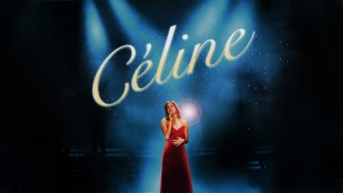 Still image taken from Céline