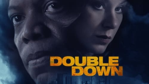Still image taken from Double Down