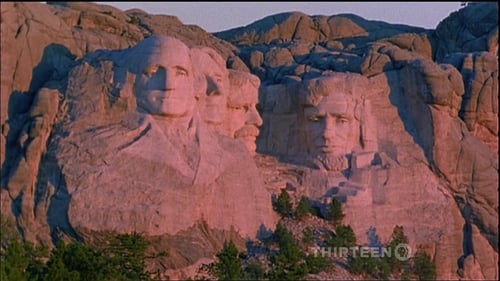 Still image taken from Mount Rushmore